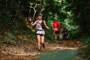 BIB: 517
                            <button type="button" onclick="openModal(22442361)" class="btn btn-primary btn-sm float-right btn-popup" data-toggle="modal" data-target=".modal-high-quality">
                        <i class="fas fa-shopping-cart"></i> Add to Cart
                    </button>
                                            <button type="button" onclick="isThisMe(22442361, true)" class="btn btn-success btn-sm float-right btn-popup btn-isme hidden" data-toggle="tooltip" data-placement="bottom" title="นี่คือรูปของคุณใช่ไหม คลิกที่นี่เพื่อเอาเข้าอัลบั้ม">
                        <i class="fas fa-plus"></i> Add to album
                    </button>
                    <button type="button" onclick="isThisMe(22442361, false)" class="btn btn-warning btn-sm float-right btn-popup btn-isnotme hidden">
                        <i class="fas fa-ban"></i> Remove from album
                    </button>